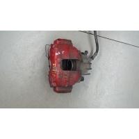 Суппорт перед. правая Volvo V70 2001-2006 2003 9475270