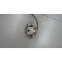 Суппорт зад. левая Ssang Yong Actyon 2006-2010 2007 4841009002