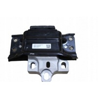 Лапа двигателя 2.0 benz volkswagen tiguan audi q3 5qa199555f
