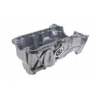 Масляный поддон honda civic fn fk 1.4 08 -