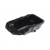 Масляный поддон mazda 3 2.0 13 - cx - 3 2.0 13 - cx - 5