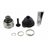 шрус внешний передняя audi a4 8k0498099e