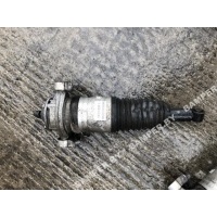 Пневмоподушка Volkswagen Touareg 2012 7p5616019ac