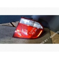 Фонарь крышки багажника правый Volkswagen Golf 2010 5k0945094g