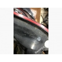 Фонарь задний правый Volkswagen Transporter 2008 7H0945096K
