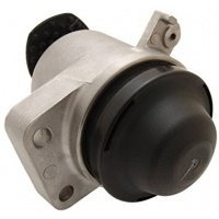 подушка двигателя mazda - cx - 7 er 06 - 12 / права /