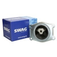 подушка двигателя swag opel zafira а