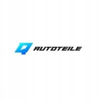 Подушка коробки передач lemforder opel , renault