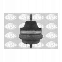 подушка двигателя sasic citroen , peugeot
