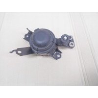 Yaris 3 17 - 20 1 , 5 гибрид подушка лапа двигателя
