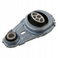 подушка двигателя febi bilstein 37284 112380006r