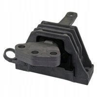 подушка двигателя febi bilstein 37975 684609