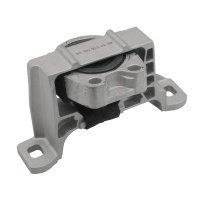 Подушка двигателя volvo c30 s40 v50 1.6 tdci imp