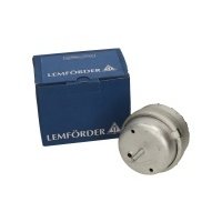 подушка двигателя lemforder audi a4 b6 , 8he , b7