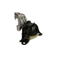 подушка двигателя lemforder renault clio 3