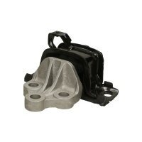 подушка двигателя lemforder opel corsa d