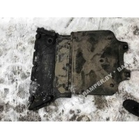 Защита двигателя Audi A4 2016 8w0863821c
