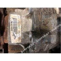 Раздаточная коробка Volkswagen Tiguan 2013 0av409053
