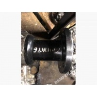 Раздаточная коробка Hyundai Santa Fe 2009 061208164cmt/f