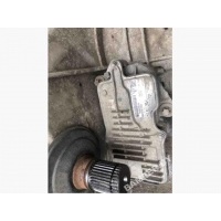 Раздаточная коробка Porsche Cayenne 2013 0c2341012f, 95834101007