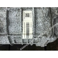 Раздаточная коробка Porsche Cayenne 2013 0c2341013t