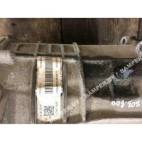 Раздаточная коробка Porsche Cayenne 2013 0c2341012k