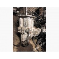 Раздаточная коробка Volkswagen Touareg 2005 0ad341010e