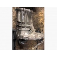 Раздаточная коробка Volkswagen Touareg 2012 0bu341011q