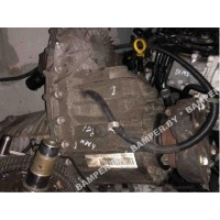Раздаточная коробка Porsche Cayenne 2012 0ad341041l