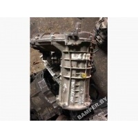 Раздаточная коробка Volkswagen Touareg 2012 0с2341011b