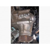 Раздаточная коробка Honda CR-V 2010 Gr08-1005306