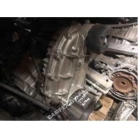 Раздаточная коробка Volkswagen Touareg 2015 3.0tsi