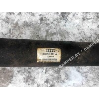 Карданный вал Audi A4 2011 8k0521101a