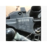 Генератор Volkswagen Passat B6 (2005—2010) 2007 038903024f