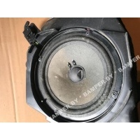 Динамик Audi A6 2006 4F0035381B