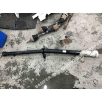 Карданный вал Audi A4 2012 8k0521101l