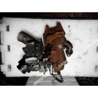 Турбина Audi A4 2010 059145721b