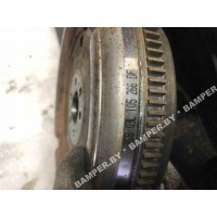 Маховик Volkswagen Passat 2012 03l105266df
