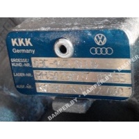Турбина Volkswagen Passat 2012 03c145703b