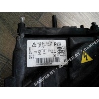 Фара левая Audi A6 2011 4h0941003