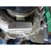Турбина Audi A5 2008 059145721B