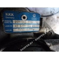 Турбина Audi Q7 2004 059145715f
