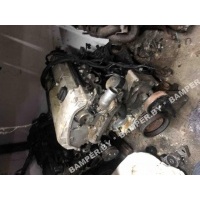 Двигатель Mercedes E W210 1999 111946