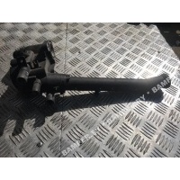 Корпус термостата Audi A2 2002 032121111AM