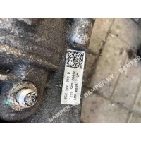 Редуктор заднего моста Audi A4 2017 0g2500043d,LMP