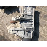 Раздаточная коробка Audi Q7 2007 JSS 0aq341010f