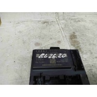Блок управления (другие) Audi A6 2008 4f0959793e