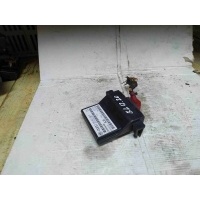 Блок управления (другие) Volkswagen Scirocco 2008 1k0907530t