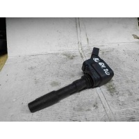 Катушка зажигания Audi Q5 2008 06h905110e