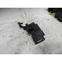 Кронштейн Audi A6 2008 4g0907371